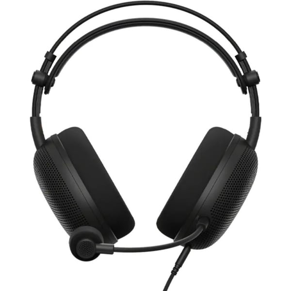 سوني SONY Inzone H6 Air Wired Over Ear Open Back Gaming Headset