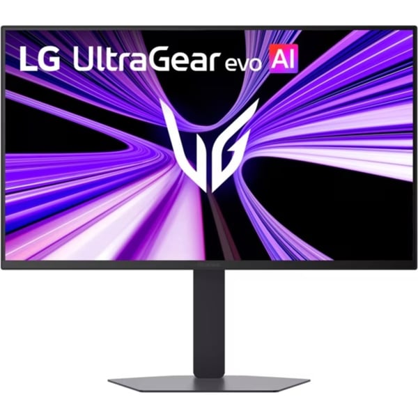 إل جي Lg Ultragear 27gm950b-b 27 inch