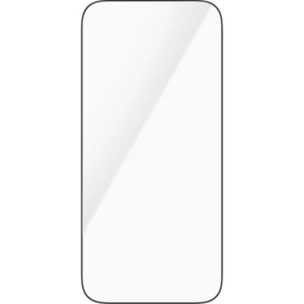 Panzerglass Screen Protector Clear iPhone 18 Pro Max - PNZPG36232