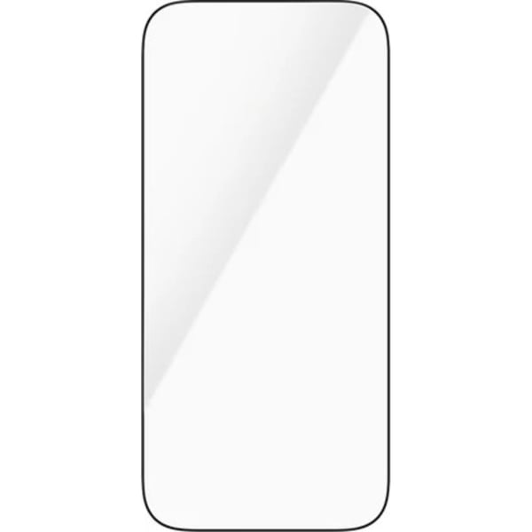 Panzerglass Screen Protector Clear iPhone 18 Pro - PNZPG56343