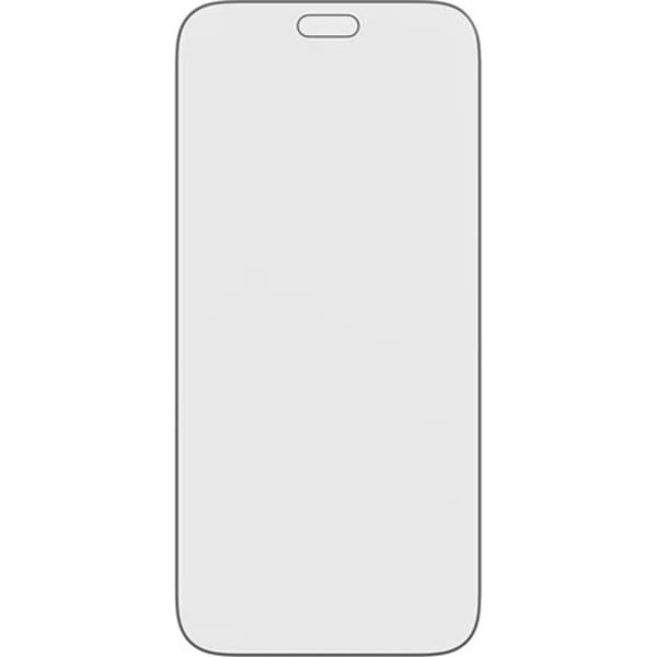Panzerglass Anti-reflective Armor Screen Protector Clear iPhone 18 Pro Max - PNZPG44619
