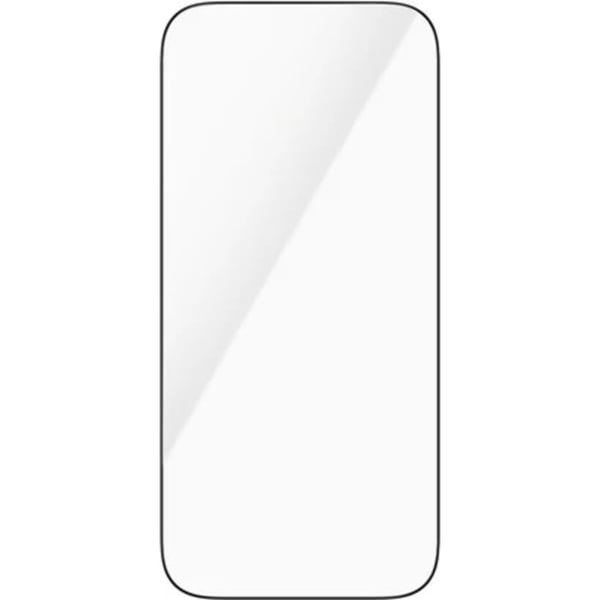 Panzerglass Ceramic Screen Protector Clear iPhone 18 Pro - PNZPG12640