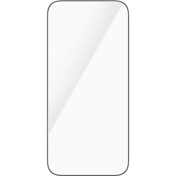 Panzerglass Ceramic Screen Protector Clear iPhone 18 Pro Max - PNZPG21607