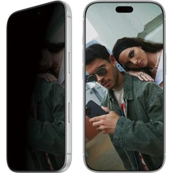 صورة 3