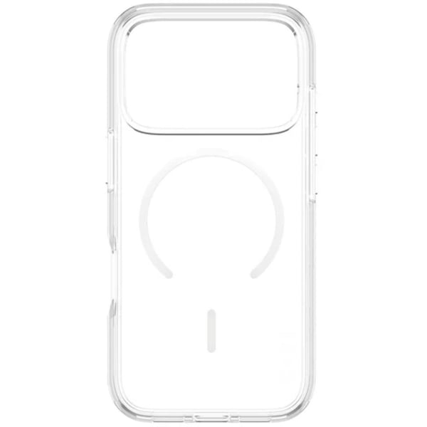 Panzerglass CARE Urban Explorer Magsafe Case Transparent iPhone 18 Pro - PNZCR80950
