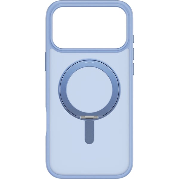 Wiwu Armor Ultra Lightweight Light Blue iPhone 18 Pro Max - FGG-202LBPM
