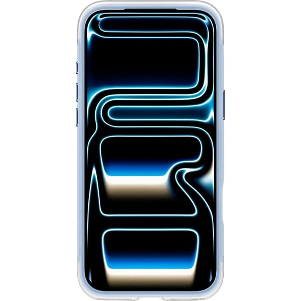 صورة 3