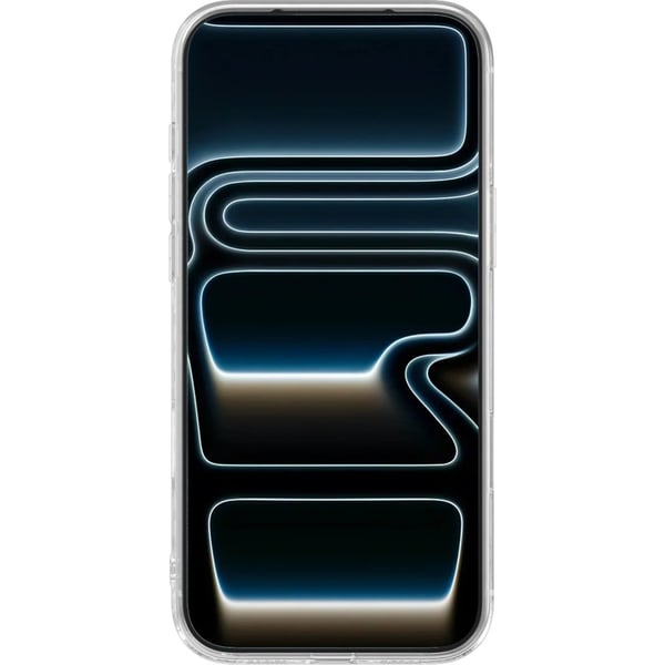 صورة 3