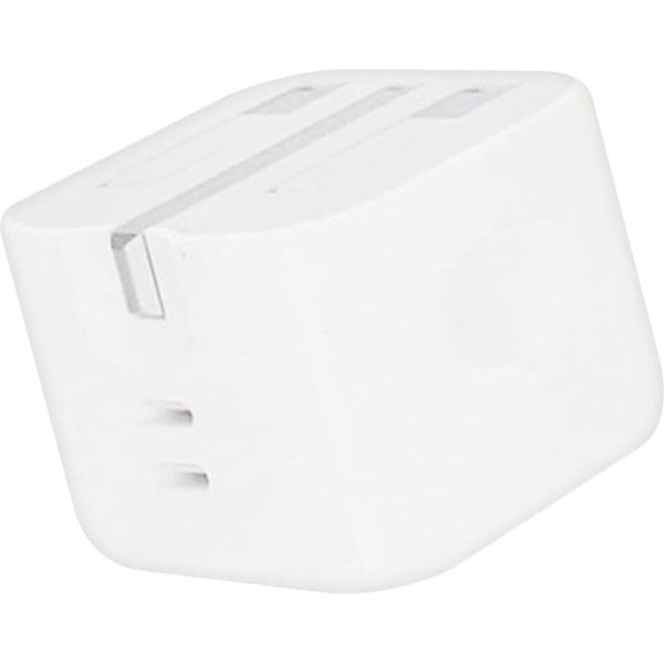 PowerN Home Charger White - PN2PD50