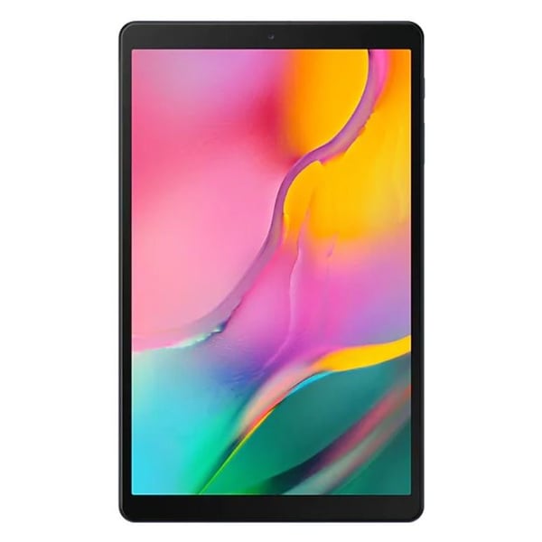 Samsung Galaxy Tab A 10.1 SM-T515 (2019) - Android WiFi+4G 32GB 2GB 10.1inch Black