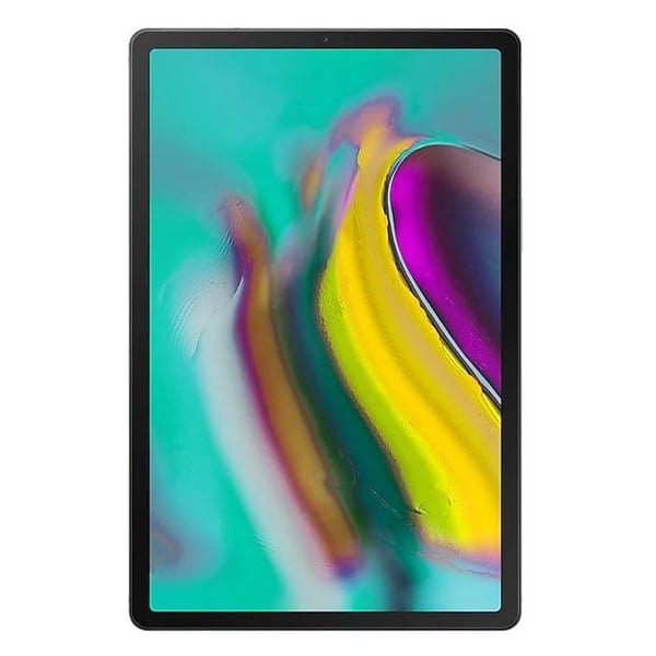 サムスン Galaxy Tab S5e SM-T720 Wifiモデル 64GB