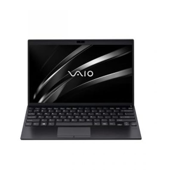 Buy Vaio SX12 Laptop – Core i5 1.6GHz 8GB 512GB Shared Win10Pro