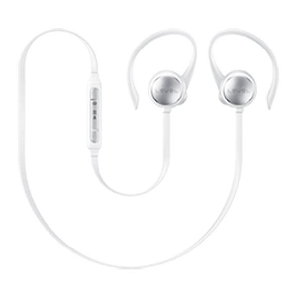 Bluetooth headphones level online price