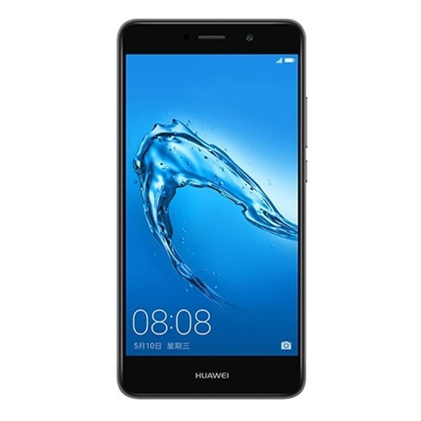 Huawei Y7 Prime 4G Dual Sim Smartphone 32GB Black