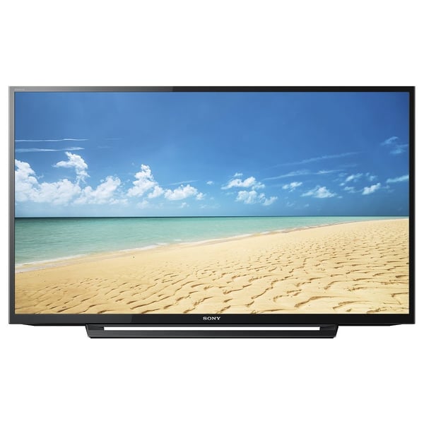 Sony led tv 40 inch deals price