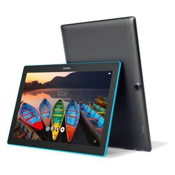 Buy Lenovo Tab 10 TBX103F Tablet – Android WiFi 16GB 1GB 10.1inch 