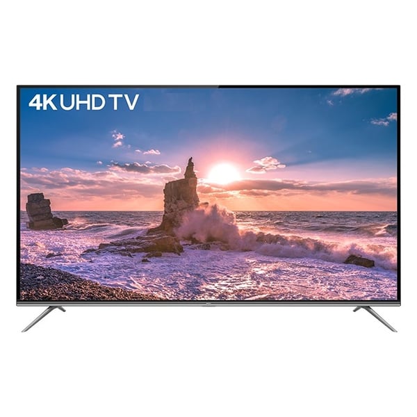Tcl 4k uhd shop android tv