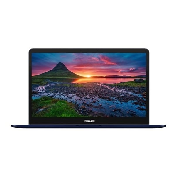Buy Asus ZenBook Pro UX550VD-BN094T Laptop – Core i7 2.8Ghz 16GB ...