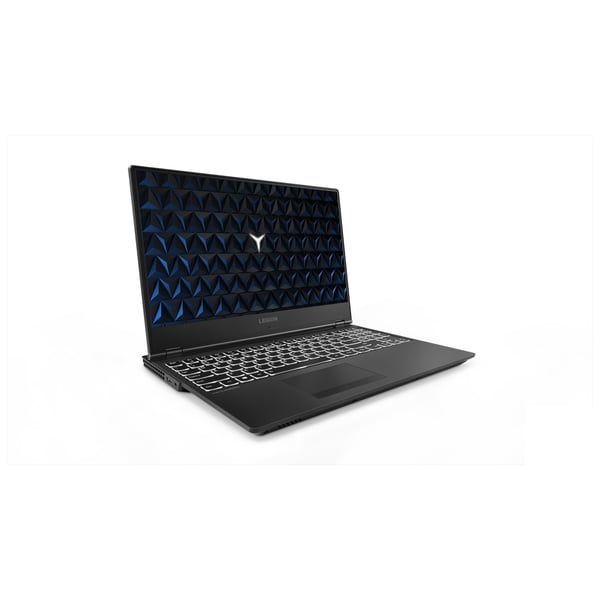 Buy Lenovo Legion Y530-15ICH Gaming Laptop – Core i7 2.2GHz 16GB 1TB ...