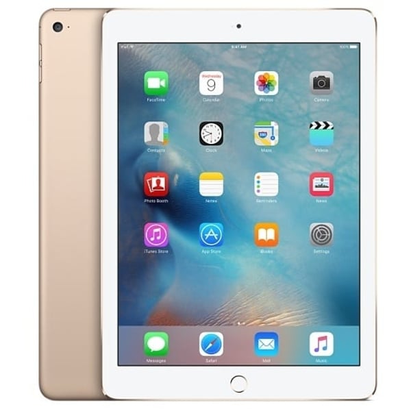 iPad Air 128GB（Buy iPad Air 2 (2014) WiFi+Cellular 128GB
