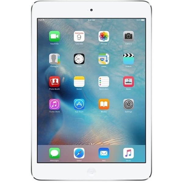iPad mini2 16GB 7.9インチ タブレット Apple♩ - タブレット