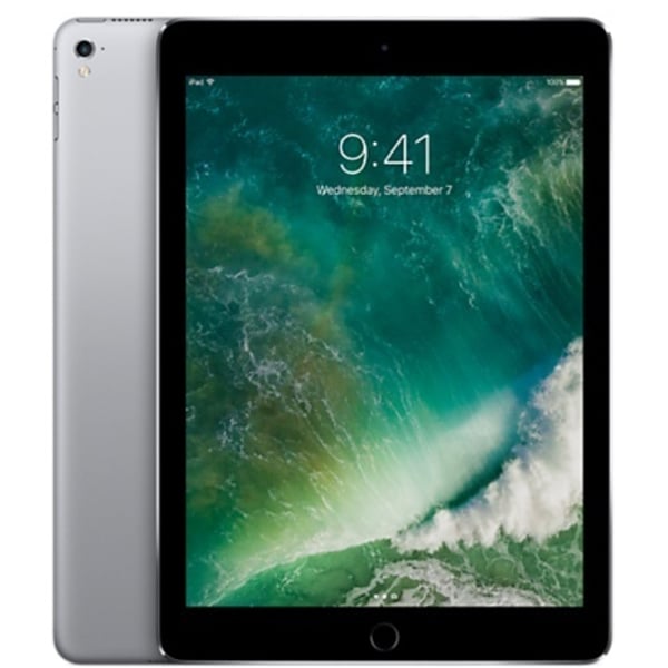 Buy iPad Pro 9.7-inch (2016) WiFi+Cellular 256GB Space Grey