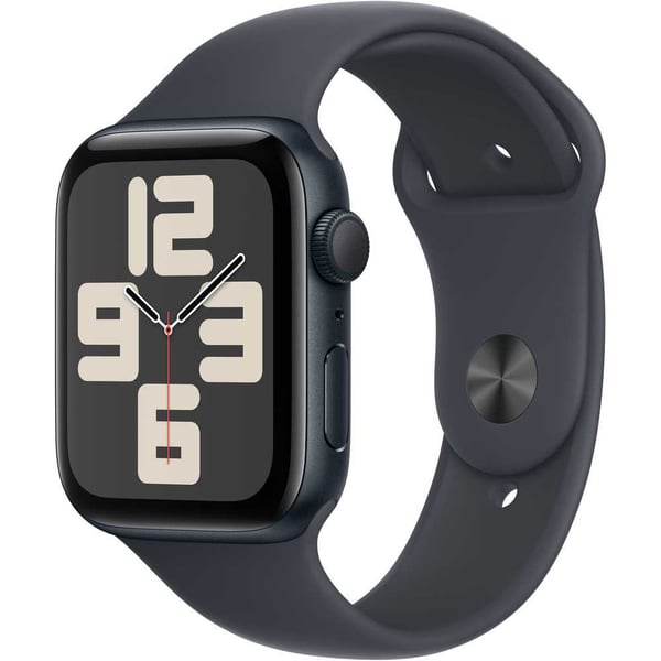 Apple watch series 6 sharaf dg 2025
