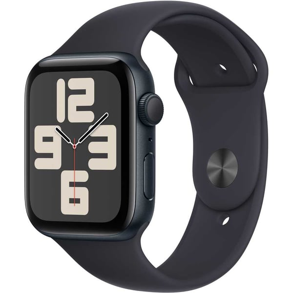 Apple watch series 5 40mm best price shop