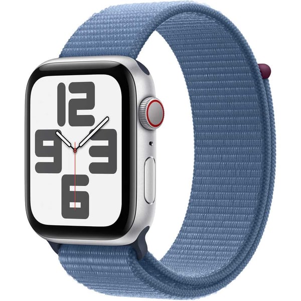 Apple watch se sharaf dg hotsell