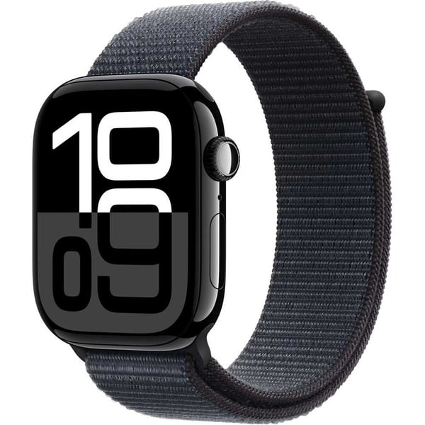 Matte black apple watch store