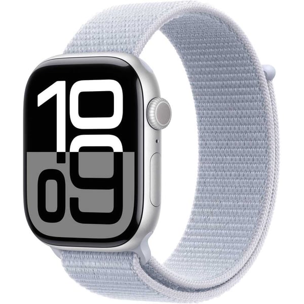 Loop smartwatch hotsell