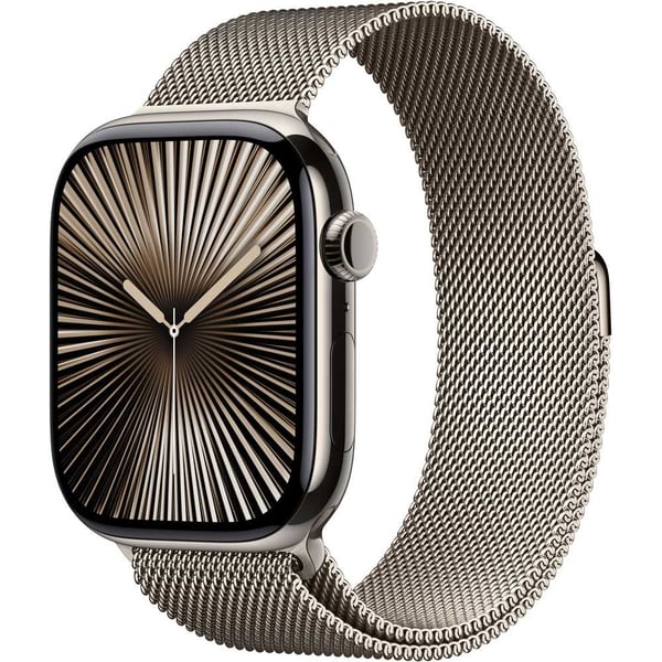 Gps lte watch clearance