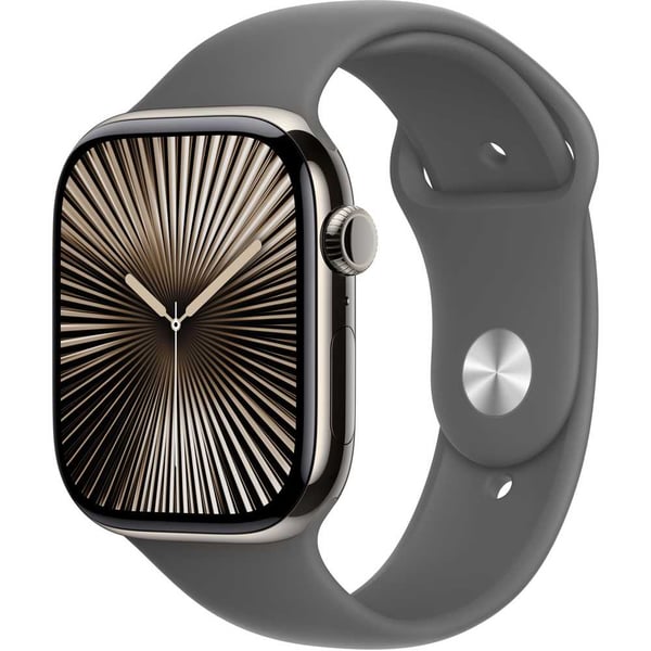 Gpx apple watch on sale