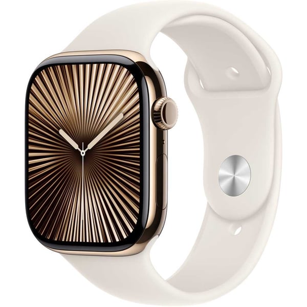 Gps lte apple watch on sale