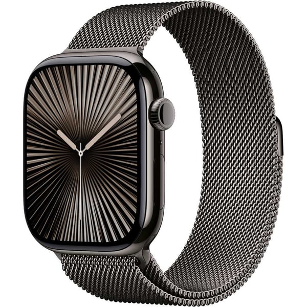 Apple watch series 4 sharaf dg sale