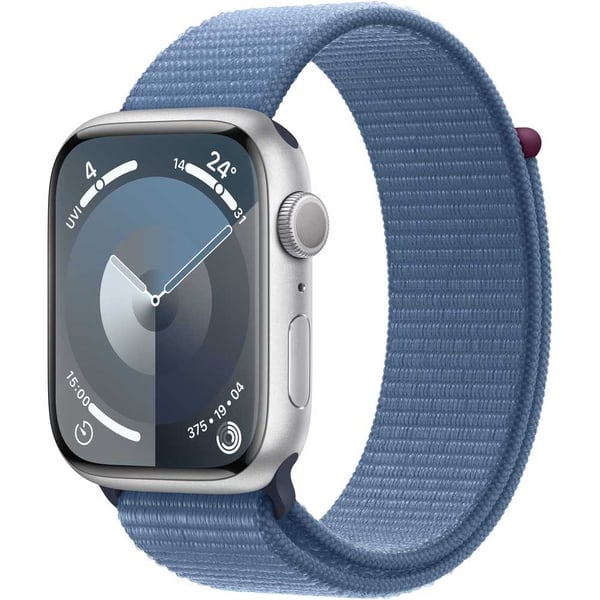 Best price for apple outlet watch