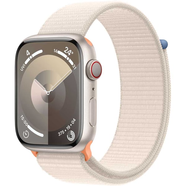 Pre order apple new arrivals watch series 6