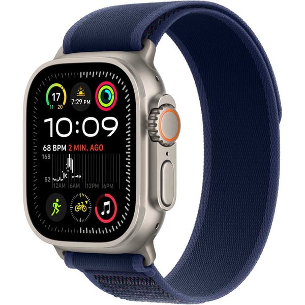 Cellular watch online store