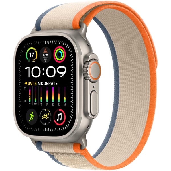 Gps lte apple watch new arrivals