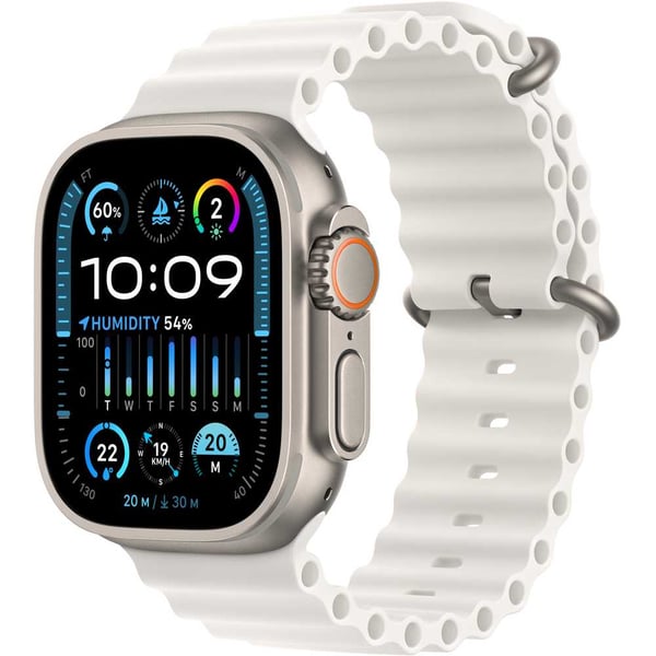 Can i get an apple watch without cellular clearance