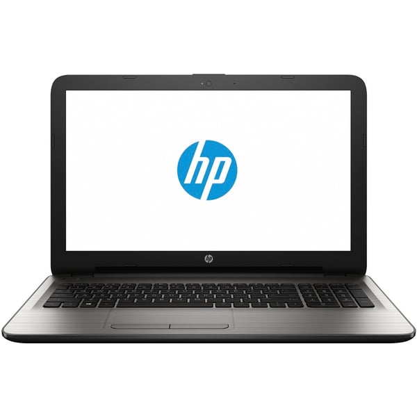 8gb 2tb store laptop