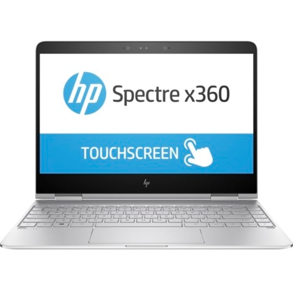 Spectre x360 i5 on sale