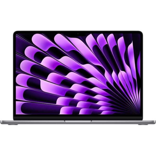 Laptoptas 13 inch macbook air sale