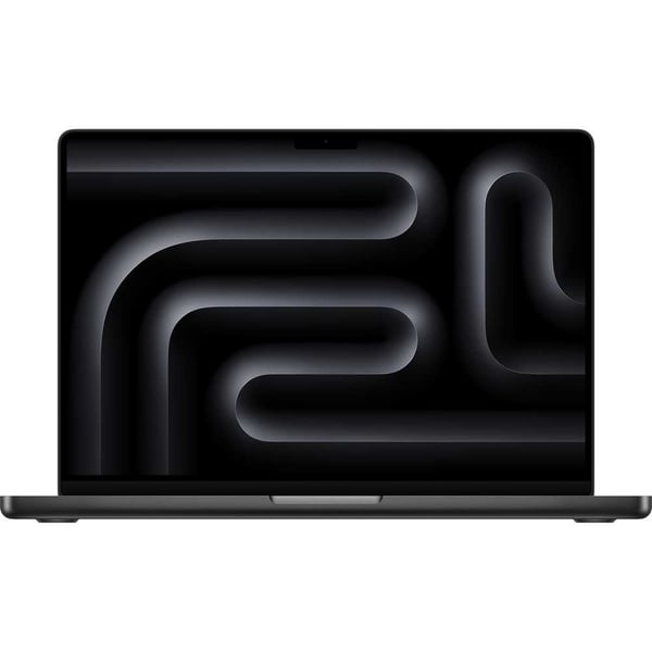 Gpu for macbook top
