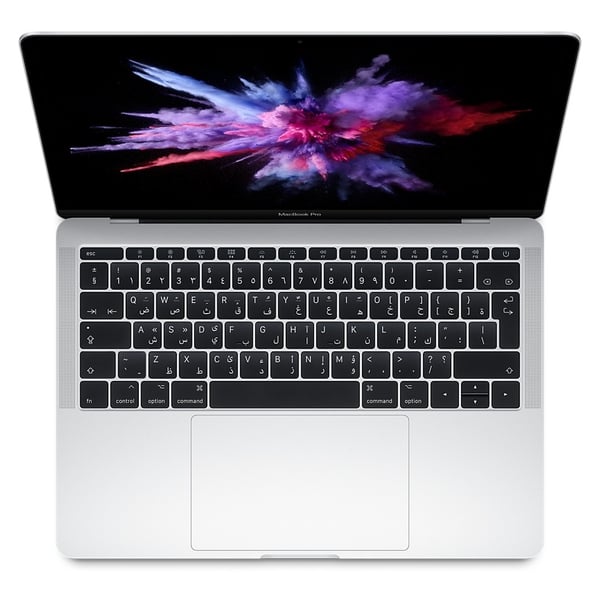 本日限定】MacBookpro(2017)