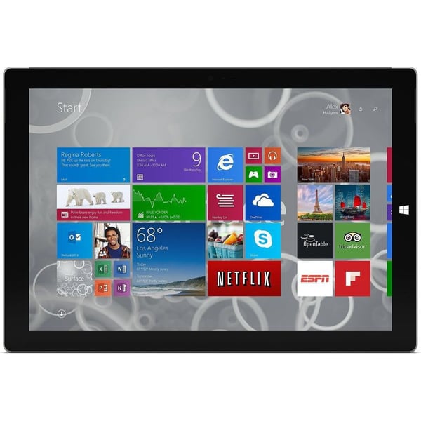 Surface pro 3 256 shop