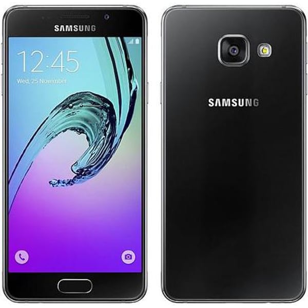 Samsung galaxy a3 lte best sale