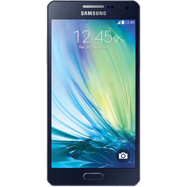 Samsung lte duos price best sale