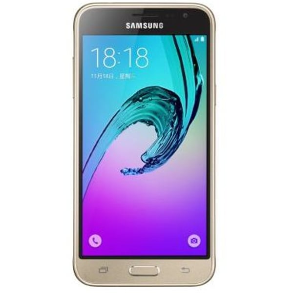 Samsung galaxy j3 lte best sale