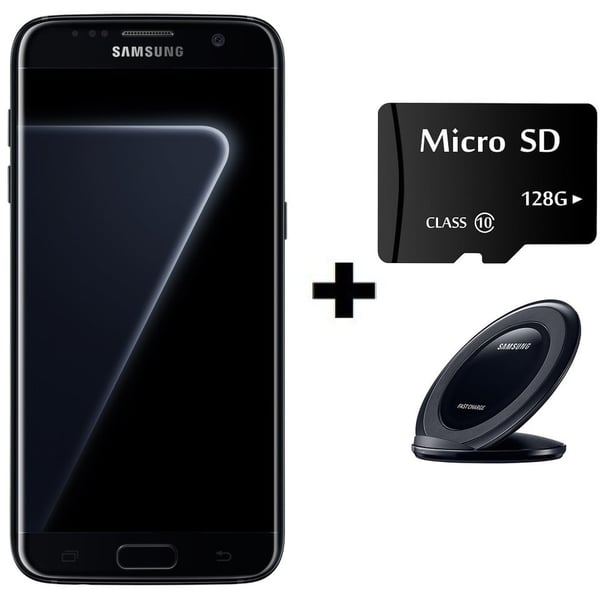 S7 edge microsd hot sale